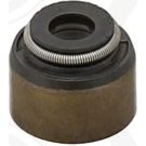 Dichtring, Ventilschaft 130.860