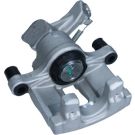 Bremssattel 82-0048