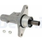 HAUPTBREMSZYLINDER LM80569