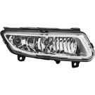 NEBELSCHEINWERFER R HELLA VW POLO (-GTI) 6,09-4,14 1ND 010 377-021