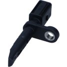 Original VAG Abs Sensor Audi S. Q7 17- Le/Pr 4M0927803C