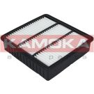 KAMOKA Luftfilter F232601