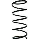 SPIDAN Homokinetisches Gelenk 21186