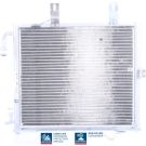 Kondensator PKW 94172