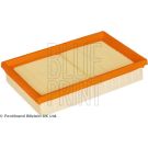 Luftfilter Suzuki Swift 1.3/1.5/1.6 05 ADK82234