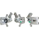 Tauschbremssattel HA re HYUNDAI Kona 17 4209930 Tauschbremssattel HA re HYUNDAI Kona 17 4209930