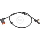 A.B.S. ABS Sensor 30434
