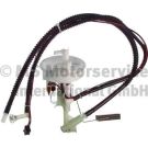Füllmengensensor 7.02700.66.0