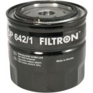 FILTRON Ölfilter OP 642/1