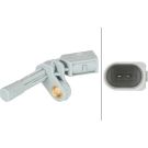 Sensor, Raddrehzahl 6PU 012 806-971