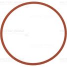 Dichtung, Ansaugkrümmer MINI (F56) One 13 71-11403-00