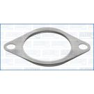 Dichtung, Abgasrohr MULTILAYER STEEL 1231200