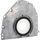 Wellendichtring Vw A4 97-06 19036303B