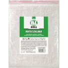 Boll Glasfasermatte 450g/m² 002195