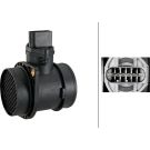 HELLA Luftmassenmesser 8ET 009 149-031