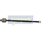 Gelenk - Lenkung Mazda 323 89-94 Le AX-398 Gelenk - Lenkung Mazda 323 89-94 Le AX-398