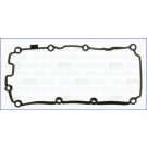 Dichtung, Zylinderkopfhaube Vw Touareg 10 11105800
