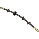 Bremsschlauch 52-0284