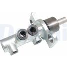 Hauptbremszylinder LM30009