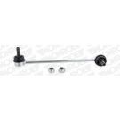 MONROE Stange/Strebe, Stabilisator L23659