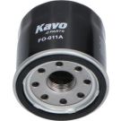 AMC Ölfilter PKW FO-011A