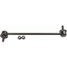 Stabilisator VA li MAZDA 38065 01 Stabilisator VA li MAZDA 38065 01