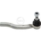A.B.S. Lenkstift 230764