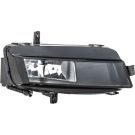 NEBELSCHEINWERFER HELLA VW GOLF VII 12-20 1ND 011 223-161