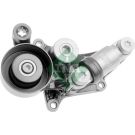 Spannarm, Keilrippenriemen 534 0041 10