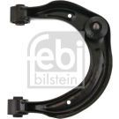 80 304 056 Querlenker VA re HYUNDAI Grandeur 41697