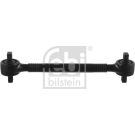 FEBI BILSTEIN Stabilisatorstange 47028 FEBI BILSTEIN Stabilisatorstange 47028