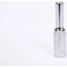 Sechskantschlässel 4,5mm Lang 1/4 YT-1414