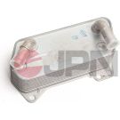 JPN Ölkühler, Motoröl 60C9390-JPN