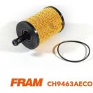 FRAM Ölfilter CH9463AECO