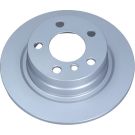 Bremsscheibe QD3649