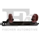 Halter, Abgasanlage 113-798