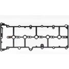 CORTECO Ventildeckeldichtung 027008P