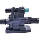 Gates Thermostat TH41183G1