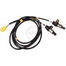 A.B.S. ABS Sensor 30324