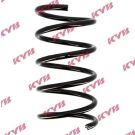 KYB Fahrwerksfeder Hyundai P. Santa Fe Ii 2.2Crdi/2.7 V6 03/06 K-Flex RA2843