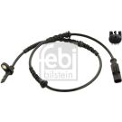 FEBI BILSTEIN ABS Sensor 106763
