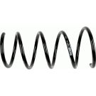 Sachs Fahrwerksfeder Renault P. Twingo Cno 1.2 07 993136