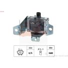 EPS Zündspule 1.970.374 Made in Italy - OE Equivalent