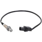 VALEO Lambdasonde 368442