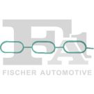 FA1 Dichtung, Ansaugkrümmer 511-018
