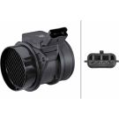 HELLA Luftmassenmesser 8ET 009 142-101