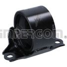 LAGERUNG, MOTOR IMP70839