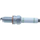 Original VAG Zündkerze VW 1.0 Tsi 15 04E905602D