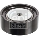 FEBI BILSTEIN Führungsrolle 21301