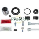 FRENKIT Reparatursatz, Bremssattel 738156